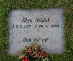 Else Holst.JPG